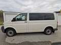 Volkswagen T5 2.5 TDI 4 Motion - thumbnail 4