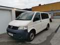 Volkswagen T5 2.5 TDI 4 Motion - thumbnail 3