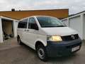 Volkswagen T5 2.5 TDI 4 Motion - thumbnail 1