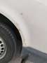 Volkswagen T5 2.5 TDI 4 Motion - thumbnail 16
