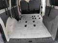 Volkswagen T5 2.5 TDI 4 Motion - thumbnail 14