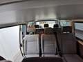 Volkswagen T5 2.5 TDI 4 Motion - thumbnail 10