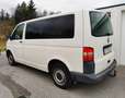 Volkswagen T5 2.5 TDI 4 Motion - thumbnail 5