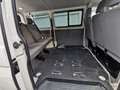 Volkswagen T5 2.5 TDI 4 Motion - thumbnail 13