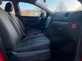 Ford Focus Turnier Fun X AHK°AUTOM°KLIMA°ALLWETTER! Rot - thumbnail 10