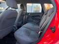 Ford Focus Turnier Fun X AHK°AUTOM°KLIMA°ALLWETTER! Rot - thumbnail 11
