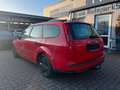 Ford Focus Turnier Fun X AHK°AUTOM°KLIMA°ALLWETTER! Rot - thumbnail 6