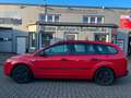 Ford Focus Turnier Fun X AHK°AUTOM°KLIMA°ALLWETTER! Rot - thumbnail 4