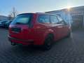 Ford Focus Turnier Fun X AHK°AUTOM°KLIMA°ALLWETTER! Rot - thumbnail 7