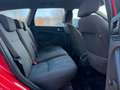 Ford Focus Turnier Fun X AHK°AUTOM°KLIMA°ALLWETTER! Rot - thumbnail 12
