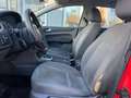 Ford Focus Turnier Fun X AHK°AUTOM°KLIMA°ALLWETTER! Rot - thumbnail 9