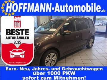 Life nur Export oder Gewerbe