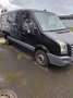 Volkswagen Crafter Crafter 30 TDI DPF Schwarz - thumbnail 9