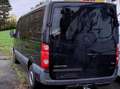 Volkswagen Crafter Crafter 30 TDI DPF Schwarz - thumbnail 10