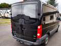Volkswagen Crafter Crafter 30 TDI DPF Schwarz - thumbnail 5