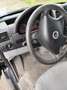 Volkswagen Crafter Crafter 30 TDI DPF Schwarz - thumbnail 6