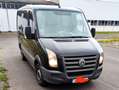 Volkswagen Crafter Crafter 30 TDI DPF Schwarz - thumbnail 3