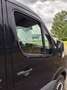Volkswagen Crafter Crafter 30 TDI DPF Schwarz - thumbnail 2
