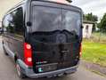 Volkswagen Crafter Crafter 30 TDI DPF Schwarz - thumbnail 4