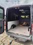 Volkswagen Crafter Crafter 30 TDI DPF Schwarz - thumbnail 11