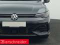 Volkswagen Golf R 8 1.5 eTSI DSG R-LINE BLACK STYLE PANO HK BERGAMO Grau - thumbnail 21