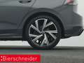 Volkswagen Golf R 8 1.5 eTSI DSG R-LINE BLACK STYLE PANO HK BERGAMO Grau - thumbnail 27