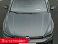 Volkswagen Golf R 8 1.5 eTSI DSG R-LINE BLACK STYLE PANO HK BERGAMO Grau - thumbnail 26
