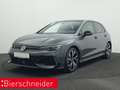 Volkswagen Golf R 8 1.5 eTSI DSG R-LINE BLACK STYLE PANO HK BERGAMO Grau - thumbnail 1