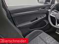 Volkswagen Golf R 8 1.5 eTSI DSG R-LINE BLACK STYLE PANO HK BERGAMO Grau - thumbnail 14