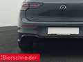 Volkswagen Golf 8 1.5 eTSI DSG RLine BLACK STYLE PANO HK BERGAMO N Grau - thumbnail 18