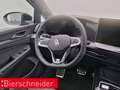 Volkswagen Golf R 8 1.5 eTSI DSG R-LINE BLACK STYLE PANO HK BERGAMO Grau - thumbnail 13