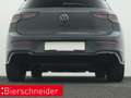 Volkswagen Golf 8 1.5 eTSI DSG RLine BLACK STYLE PANO HK BERGAMO N Grau - thumbnail 27