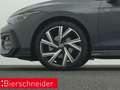 Volkswagen Golf 8 1.5 eTSI DSG RLine BLACK STYLE PANO HK BERGAMO N Grau - thumbnail 22