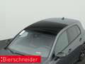 Volkswagen Golf 8 1.5 eTSI DSG RLine BLACK STYLE PANO HK BERGAMO N Grau - thumbnail 19