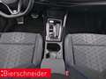 Volkswagen Golf R 8 1.5 eTSI DSG R-LINE BLACK STYLE PANO HK BERGAMO Grau - thumbnail 14