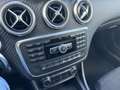 Mercedes-Benz A 180 Ambition / AMG PAKKET / NAVI / CRUISE / AIRCO / ST Grijs - thumbnail 10