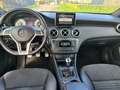 Mercedes-Benz A 180 Ambition / AMG PAKKET / NAVI / CRUISE / AIRCO / ST Grijs - thumbnail 3