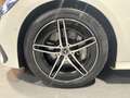 Mercedes-Benz E 220 d AMG Line Advanced Plus Night-Paket/19"/Pano/Dist Weiß - thumbnail 8
