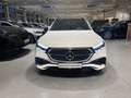 Mercedes-Benz E 220 d AMG Line Advanced Plus Night-Paket/19"/Pano/Dist Weiß - thumbnail 2
