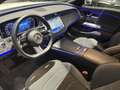 Mercedes-Benz E 220 d AMG Line Advanced Plus Night-Paket/19"/Pano/Dist Weiß - thumbnail 9