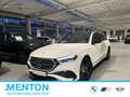 Mercedes-Benz E 220 d AMG Line Advanced Plus Night-Paket/19"/Pano/Dist Weiß - thumbnail 1