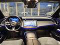 Mercedes-Benz E 220 d AMG Line Advanced Plus Night-Paket/19"/Pano/Dist Weiß - thumbnail 10