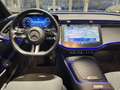 Mercedes-Benz E 220 d AMG Line Advanced Plus Night-Paket/19"/Pano/Dist Weiß - thumbnail 11