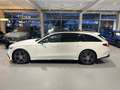 Mercedes-Benz E 220 d AMG Line Advanced Plus Night-Paket/19"/Pano/Dist Weiß - thumbnail 4