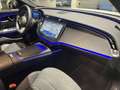 Mercedes-Benz E 220 d AMG Line Advanced Plus Night-Paket/19"/Pano/Dist Weiß - thumbnail 12