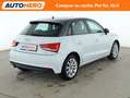 Audi A1 1.4 TDI Attracted Blanco - thumbnail 6