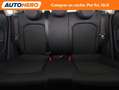 Audi A1 1.4 TDI Attracted Blanco - thumbnail 16