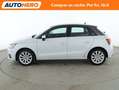 Audi A1 1.4 TDI Attracted Blanco - thumbnail 3