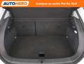Audi A1 1.4 TDI Attracted Blanco - thumbnail 18