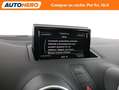 Audi A1 1.4 TDI Attracted Blanco - thumbnail 20